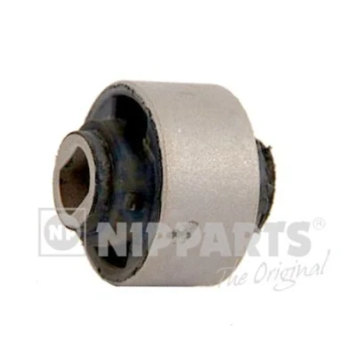 Imagem de NIPPARTS J4233003 Casquilho de Braço Suspensão MAZDA: 323 F 6
