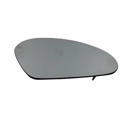 Imagem de ALKAR 6426802 Vidro Espelho à direita SEAT: Ibiza 3