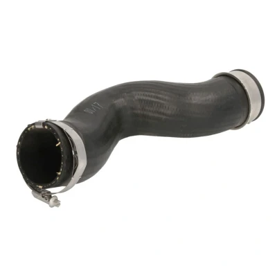 Imagem de THERMOTEC DCW256TT Mangueira Para o Turbocompressor