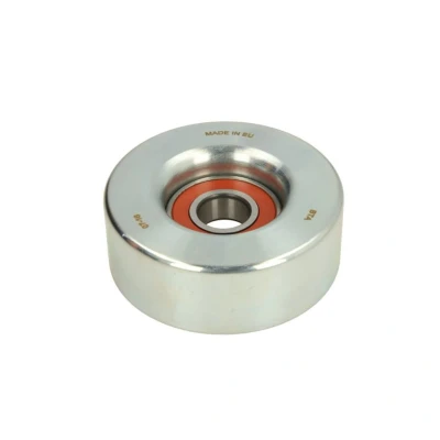 Imagem de Tensor da correia, correia poly V BTA E25020BTA