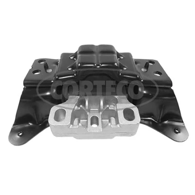 Imagem de CORTECO 49402622 Apoio da Caixa de Velocidades AUDI: A3 Hatchback