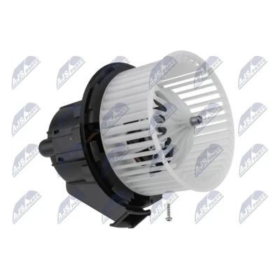 Imagem de NTY EWN CT 005 Ventilador do Habitáculo