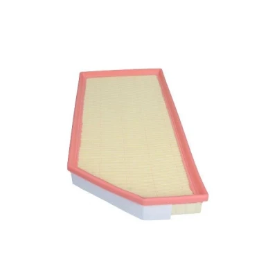 Imagem de MAXGEAR 26 2440 Filtro de ar 42 200 410 Cartucho filtrante MERCEDES BENZ: Classe C Sedan, T modell, Coupe