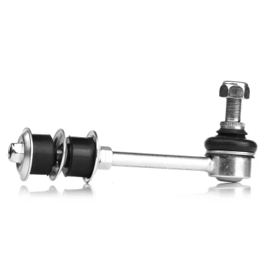 Imagem de RIDEX 3229S0627 barra / escora, estabilizadora 153mm M12X1,25 TOYOTA: Land Cruiser Prado 70 SUV Cabrio, 90