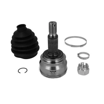 Imagem de METELLI 15 1880 Ponteira de Transmissão Borracha JEEP: Patriot