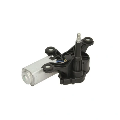 Imagem de MAGNETI MARELLI 064013016010 Motor de Limpa Vidros 12 traseira