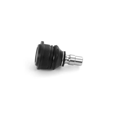 Imagem de SKF VKDS 312028 Rótula de suspensão com massa lubrificante sintética 38,4 FIAT: Panda III Hatchback
