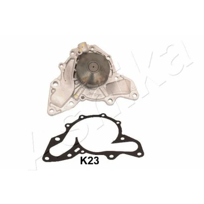 Imagem de ASHIKA 35 0K K23 Bomba de água