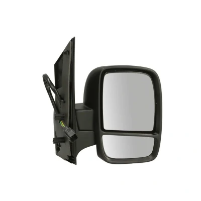 Imagem de Espelho retrovisor exterior BLIC 5402 21 032332P Rechts