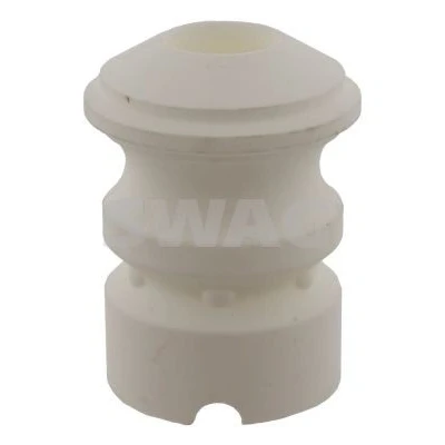 Imagem de SWAG 20 56 0002 Batente de encosto, suspensão Eixo dianteiro BMW: 5 Touring, 7, 3 Touring