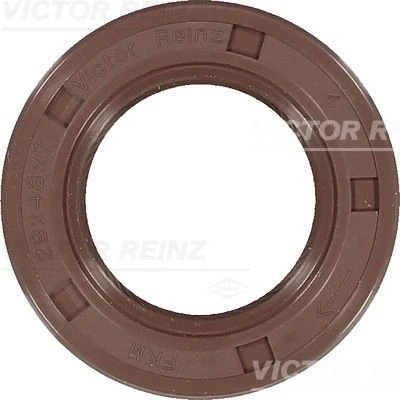 Imagem de REINZ 81 39028 00 Retentor de Cambota MITSUBISHI: ASX SUV, COLT 6