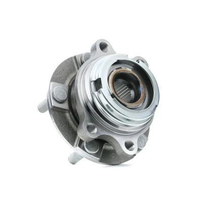 Imagem de OPTIMAL 961554 Kit de rolamento roda com anel sensor magnético integrado 136, 93 INFINITI: Q50 Sedan
