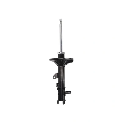Imagem de Amortecedor de choque KYB Excel G 333510