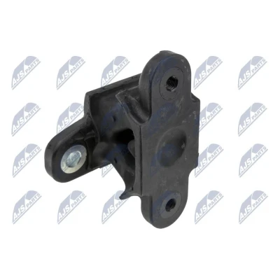 Imagem de NTY ZPS SU 022 Suporte, motor traseira Caixa de velocidades automática SUZUKI: Grand Vitara 1 SUV, I SUV