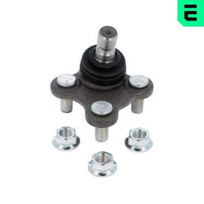 Imagem de Articulação de suspensão/guia OPTIMAL G3 2059S