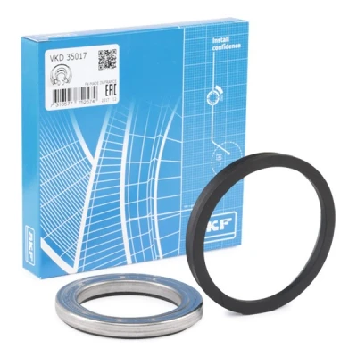 Imagem de SKF VKD 35017 Rolamento Amortecedor FIAT: Ducato II Van