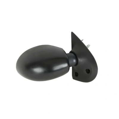 Imagem de Espelho retrovisor Alkar 6165167 à direita ajuste: por cabo de aço, convexo para veículo com volante esquerda RENAULT: TWINGO 1