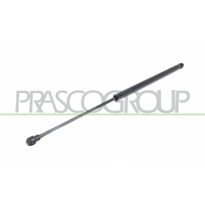 Imagem de PRASCO FT1139015 Amortecedor da mala 570 520 de ambos os lados FIAT: Palio I Weekend