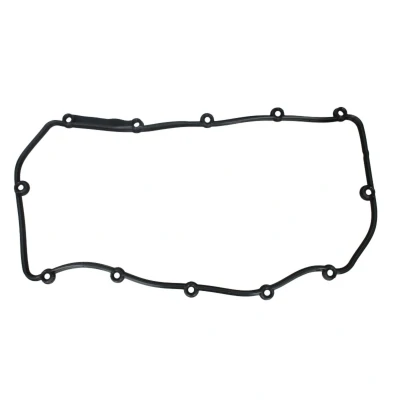 Imagem de REINZ 71 42374 00 Junta de Tapa Valvulas FORD: Ranger Mk3, CITROËN: Jumper II Van, LAND ROVER: Defender SUV Cabrio