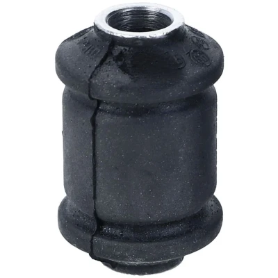 Imagem de LEMFÖRDER 25291 01 Casquilho de Braço Suspensão VOLKSWAGEN: Sharan I, SEAT: Alhambra FORD: Galaxy Mk1 MPV