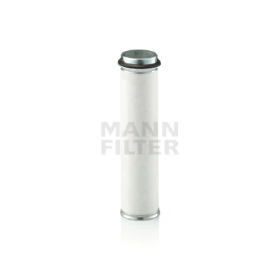Imagem de MANN FILTER CF 811 Filtro de ar secundário