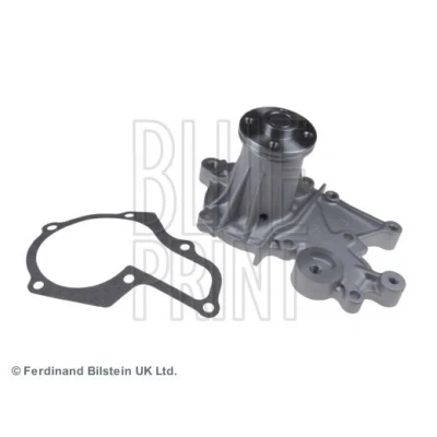 Imagem de BLUE PRINT ADK89112 Bomba de água Alumínio fundido com junta Metal SUZUKI: Jimny SUV, Samurai SUV
