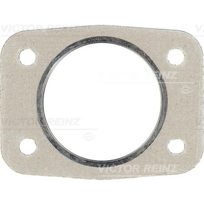 Imagem de REINZ 71 37287 00 Junta, tubo de escape BMW: 5 Sedan, 3 Coupe, Sedan