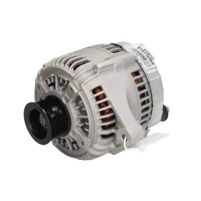 Imagem de STARDAX STX110368R Alternador 12V 120A