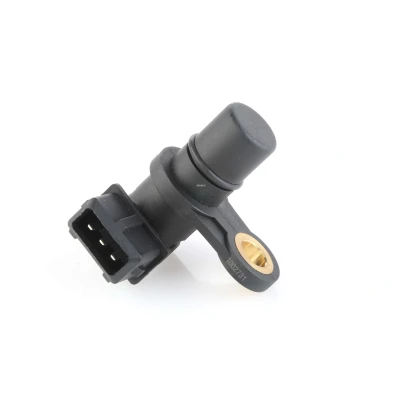 Imagem de VALEO 253831 Sensor inductivo CHEVROLET: Matiz, Aveo / Kalos Sedan, DAEWOO: Hatchback, Matiz I Hatchback