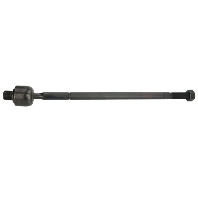 Imagem de REINHOCH RH02 4003 Barra Axial da Direção à direita
