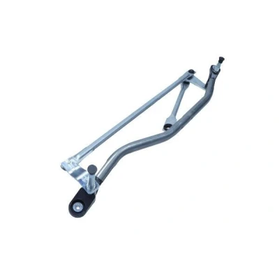 Imagem de MAXGEAR 57 0260 Tirante de Limpa Vidros Para veículo com volante à esquerda brisas do sem motor elétrico AUDI: A4 B8 Avant
