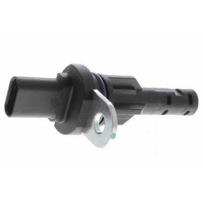 Imagem de Sensor, posição do commando de válvulas VEMO V33 72 0115