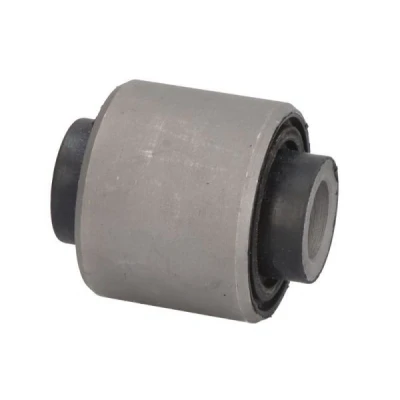 Imagem de REINHOCH RH15 1017 Braço de suspensão Eixo traseiro, ambos os lados, em baixo transversal Chapa aço OPEL: Vectra C CC, Caravan