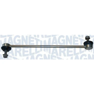 Imagem de MAGNETI MARELLI 301191625100 Kit de reparação, apoio da barra estabilizadora Eixo dianteiro