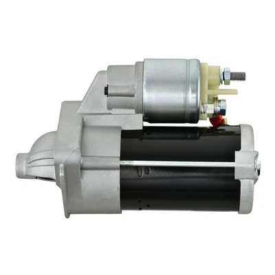 Imagem de HELLA 8EA 011 613 041 Motor de arranque 12 1,6 14