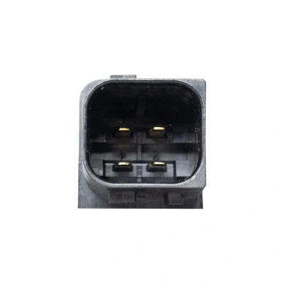 Imagem de Sensor NOx FEBI BILSTEIN 178607