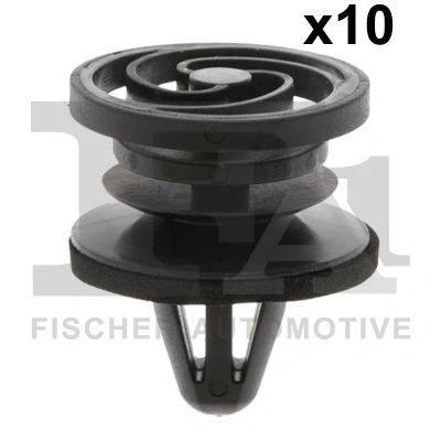 Imagem de Schubladenblende FA1 11 40025.10