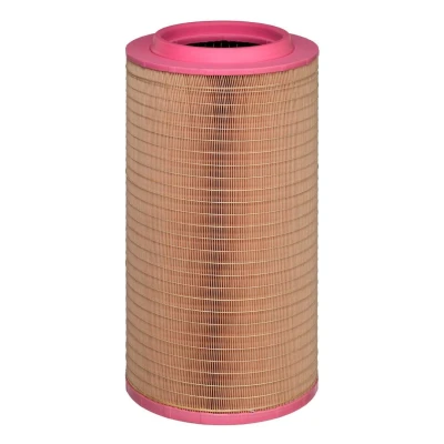 Imagem de HENGST FILTER E1660L Filtro de ar 605 321 Cartucho filtrante