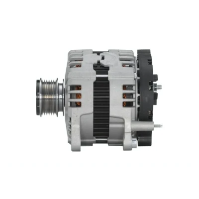 Imagem de HELLA 8EL 011 713 261 Alternador 14V 180A VOLKSWAGEN: Passat B6 Sedan
