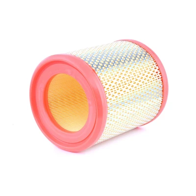 Imagem de BOSCH 1 457 433 233 Filtro de ar 180 156 Cartucho filtrante RENAULT: CLIO 1, Rapid Van, Kasten