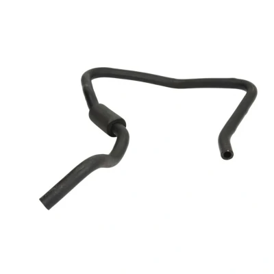 Imagem de THERMOTEC DWX079TT Mangueira de Radiador Borracha DAEWOO: Kalos Hatchback, CHEVROLET: Hatchback