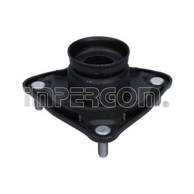 Imagem de ORIGINAL IMPERIUM 70917 Suporte de apoio do conjunto mola / amortecedor Eixo dianteiro sem chumaceira KIA: Pro cee‘d I Hatchback, Carrinha