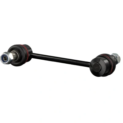 Imagem de FEBI BILSTEIN 41208 barra / escora, estabilizadora