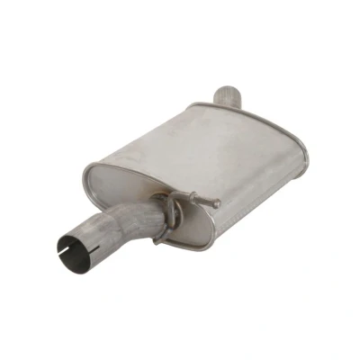 Imagem de BOSAL 220 025 Silenciador Central