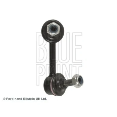Imagem de BLUE PRINT ADH28561 barra / escora, estabilizadora Eixo traseiro direito 102 com porca autoblocante HONDA: CIVIC 8, 8 Hatchback