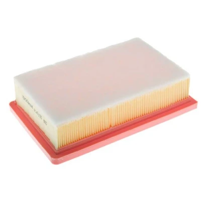 Imagem de DENCKERMANN A142105 Filtro de ar 55mm 144mm 225mm recirculação FIAT: 500L