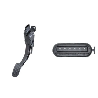 Imagem de HELLA 6PV 010 834 811 Sensor