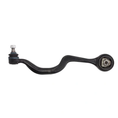 Imagem de REINHOCH RH04 3003 Braço de suspensão Eixo dianteiro, lado direito transversal 16,4 BMW: 5 Sedan, Touring