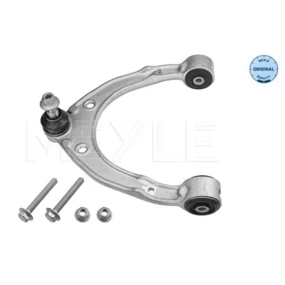 Imagem de MEYLE 116 050 0101/S Braço de suspensão AUDI: Q7