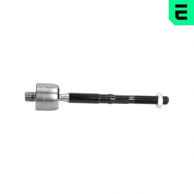 Imagem de OPTIMAL G2 1243 Barra Axial da Direção Eixo dianteiro, lado esquerdo, direito M14 x 1,50 RHT M